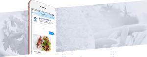 facebook slider background