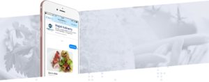 facebook slider background
