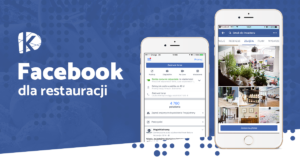 Social Media Facebook Baner